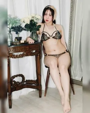 Okada Saya OnlyFans Leaked Free Thumbnail Picture - #D2ydWytj6W