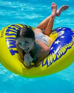 Okalley19 OnlyFans Leaked Free Thumbnail Picture - #4x8pgCQPpH