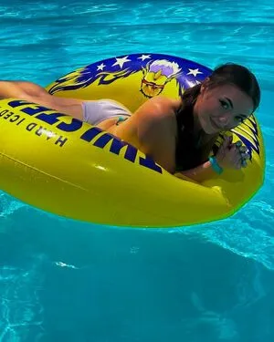 Okalley19 OnlyFans Leaked Free Thumbnail Picture - #Wm8XusSYcC