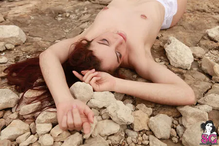 Okami Sg OnlyFans Leaked Free Thumbnail Picture - #zvWwy2ucwg