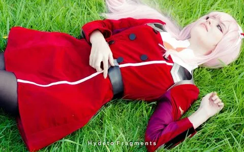 Okamimi OnlyFans Leaked Free Thumbnail Picture - #BOs4WQjmyc