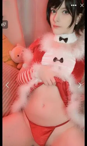 Okamimi OnlyFans Leaked Free Thumbnail Picture - #MxaccQNlAZ