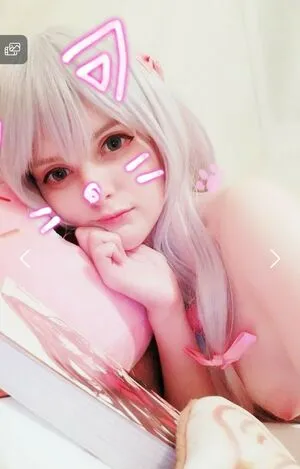 Okamimi OnlyFans Leaked Free Thumbnail Picture - #ei1lHO4V6d