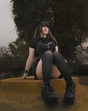 Okamimi OnlyFans Leaked Free Thumbnail Picture - #fDhIS1jdCJ