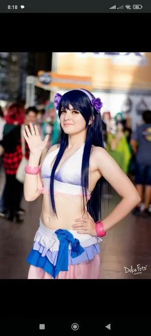 Okamimi OnlyFans Leaked Free Thumbnail Picture - #gSYShghjJy