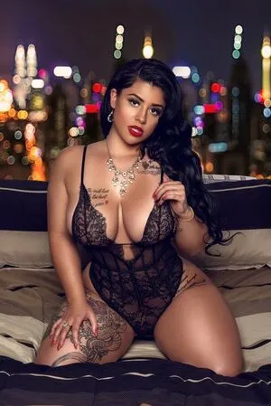 Okamix Favlist OnlyFans Leaked Free Thumbnail Picture - #EuCKTgyXpN