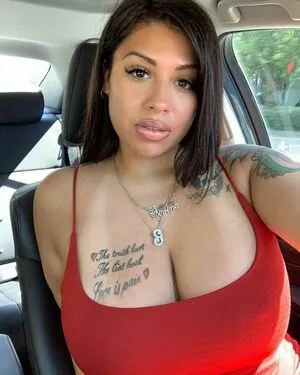 Okamix Favlist OnlyFans Leaked Free Thumbnail Picture - #StVx9QDV3E