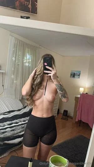 Okanaganblondie OnlyFans Leaked Free Thumbnail Picture - #bVVCpilvbc