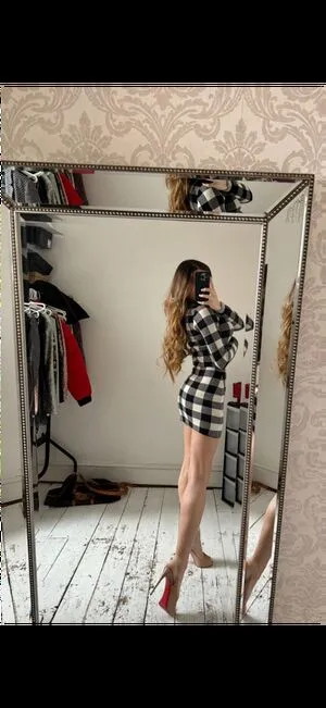 Okandrea OnlyFans Leaked Free Thumbnail Picture - #Tt3FAHteaB