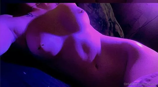 Okay Fr OnlyFans Leaked Free Thumbnail Picture - #7CWIIDKw4M
