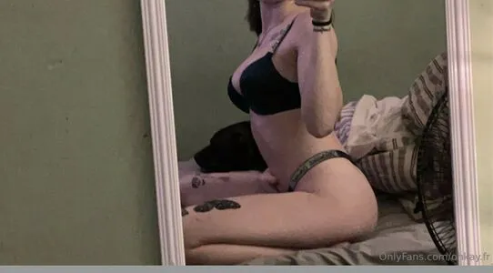 Okay Fr OnlyFans Leaked Free Thumbnail Picture - #9aOHfNnLj1