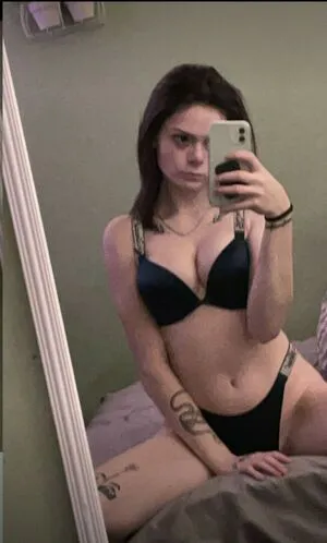 Okay Fr OnlyFans Leaked Free Thumbnail Picture - #Yc7cfaCmxg