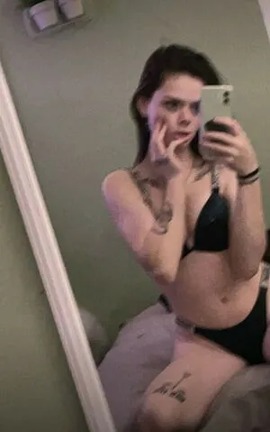 Okay Fr OnlyFans Leaked Free Thumbnail Picture - #kkafnYIkw7