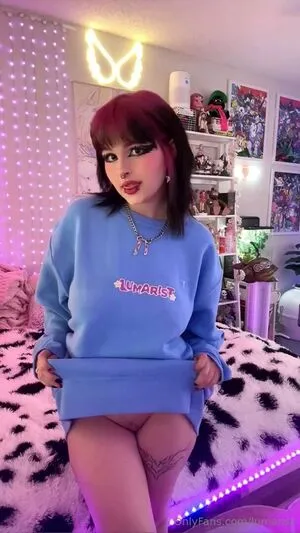 Okay Kylie OnlyFans Leaked Free Thumbnail Picture - #BgqEk7rjCH