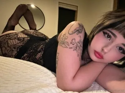 Okay Kylie OnlyFans Leaked Free Thumbnail Picture - #O111CnBkEx