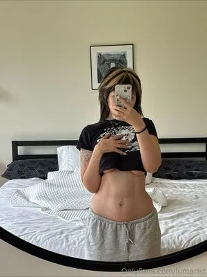 Okay Kylie OnlyFans Leaked Free Thumbnail Picture - #imcwroXwn8
