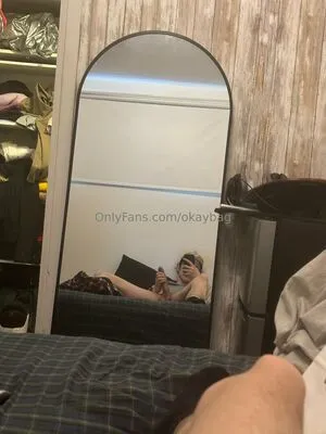 Okaybag OnlyFans Leaked Free Thumbnail Picture - #vIl5xz5jTh