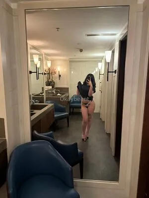 Okaybeant OnlyFans Leaked Free Thumbnail Picture - #4Ju4v1iEdP