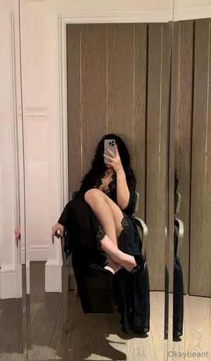 Okaybeant OnlyFans Leaked Free Thumbnail Picture - #CcGpGUw62g