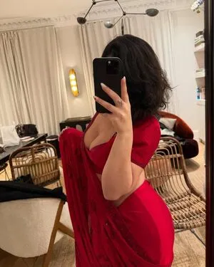 Okaybeant OnlyFans Leaked Free Thumbnail Picture - #DfIaRSXgWm