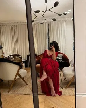 Okaybeant OnlyFans Leaked Free Thumbnail Picture - #E2Bsqk3Fa4