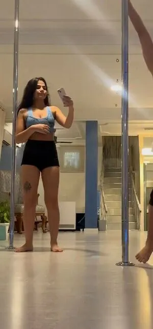 Okaybeant OnlyFans Leaked Free Thumbnail Picture - #JDPrD7097C