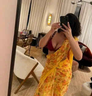 Okaybeant OnlyFans Leaked Free Thumbnail Picture - #SUqemYV20c