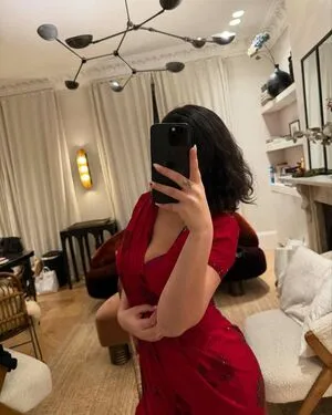 Okaybeant OnlyFans Leaked Free Thumbnail Picture - #UfJ99820n4