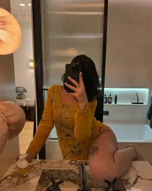 Okaybeant OnlyFans Leaked Free Thumbnail Picture - #VBqaSjFU9O