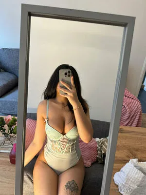 Okaybeant OnlyFans Leaked Free Thumbnail Picture - #VIAKiPfPgQ