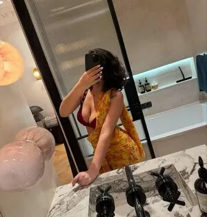 Okaybeant OnlyFans Leaked Free Thumbnail Picture - #WUnl1aVjMF