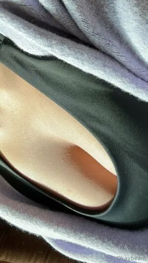 Okaybeant OnlyFans Leaked Free Thumbnail Picture - #YCucPI6lu6