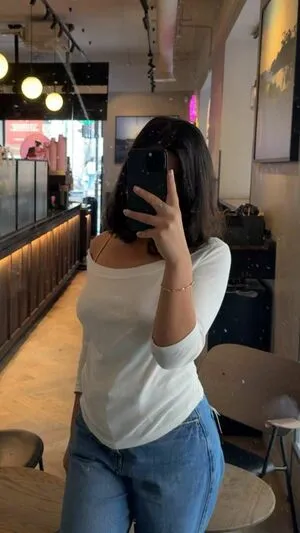 Okaybeant OnlyFans Leaked Free Thumbnail Picture - #YOBdtr4sfx