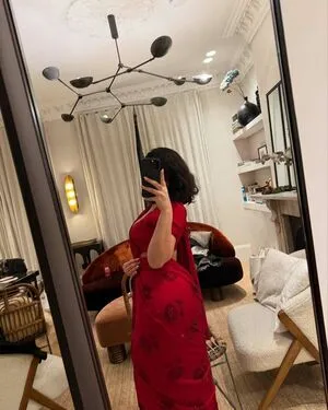Okaybeant OnlyFans Leaked Free Thumbnail Picture - #YhN686m134