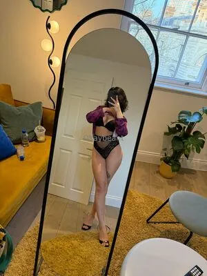 Okaybeant OnlyFans Leaked Free Thumbnail Picture - #eEgJzR70W0