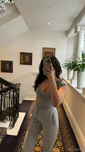 Okaybeant OnlyFans Leaked Free Thumbnail Picture - #gUfGw2gnJk