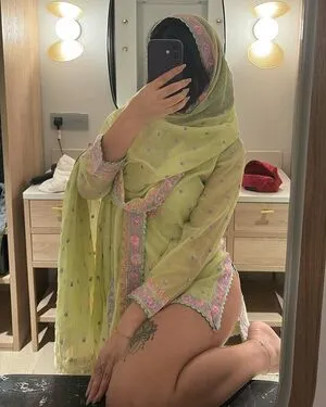 Okaybeant OnlyFans Leaked Free Thumbnail Picture - #iOVuAuphLv