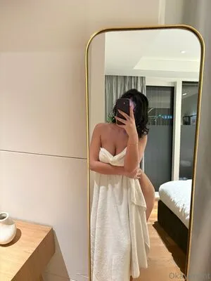 Okaybeant OnlyFans Leaked Free Thumbnail Picture - #wlZoKOXIVX