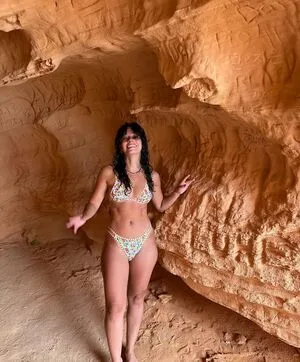 Okaycoolgigi OnlyFans Leaked Free Thumbnail Picture - #AzHv9bdtai