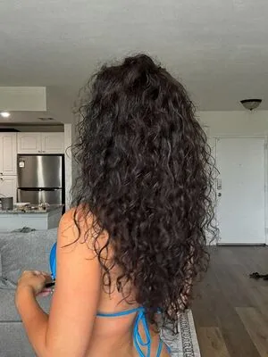 Okaycoolgigi OnlyFans Leaked Free Thumbnail Picture - #DXpr5piVjn