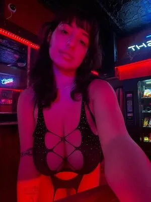 Okayfrogidiot OnlyFans Leaked Free Thumbnail Picture - #4zxagol9Xs