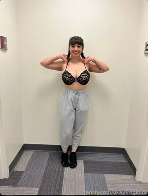 Okayfrogidiot OnlyFans Leaked Free Thumbnail Picture - #IJSJlSgyHe
