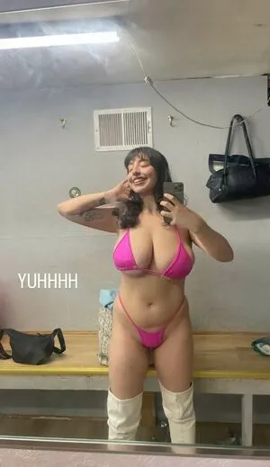 Okayfrogidiot OnlyFans Leaked Free Thumbnail Picture - #PY5vlmOVvi