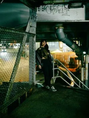 Okayfrogidiot OnlyFans Leaked Free Thumbnail Picture - #aGt3WXLwlA