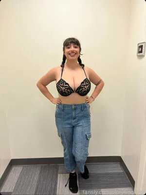 Okayfrogidiot OnlyFans Leaked Free Thumbnail Picture - #cDX87FPC0O