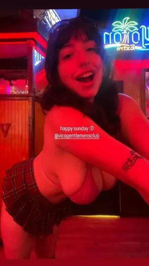 Okayfrogidiot OnlyFans Leaked Free Thumbnail Picture - #nczx3uEBI6