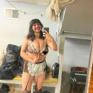 Okayfrogidiot OnlyFans Leaked Free Thumbnail Picture - #r4BDuWX3xk