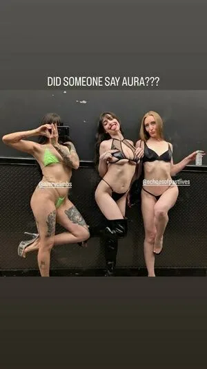 Okayfrogidiot OnlyFans Leaked Free Thumbnail Picture - #xtzKeVfE5a