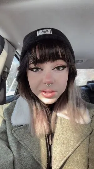Okaygnomie OnlyFans Leaked Free Thumbnail Picture - #62XaIJ5Gzu