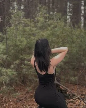 Okaygnomie OnlyFans Leaked Free Thumbnail Picture - #7lCr9mzuhD